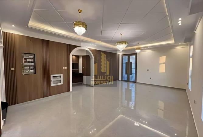 15885971 - صورة العقار 3