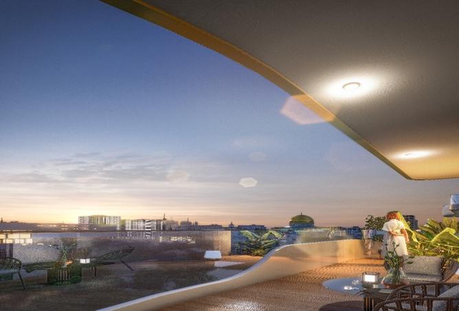 16094859 - Property Image 3