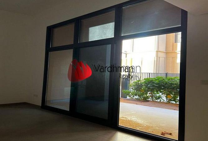 15627245 - Property Image 2