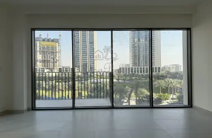 Apartment - 3 Bedrooms - 3 Bathrooms for sale in Island Park II - Dubai Creek Harbour (The Lagoons) - Dubai