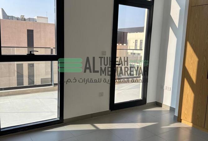 15795257 - Property Image 3