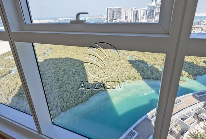 15434313 - Property Image 2