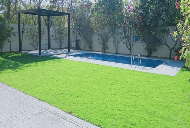 15479142 - Property Image 2