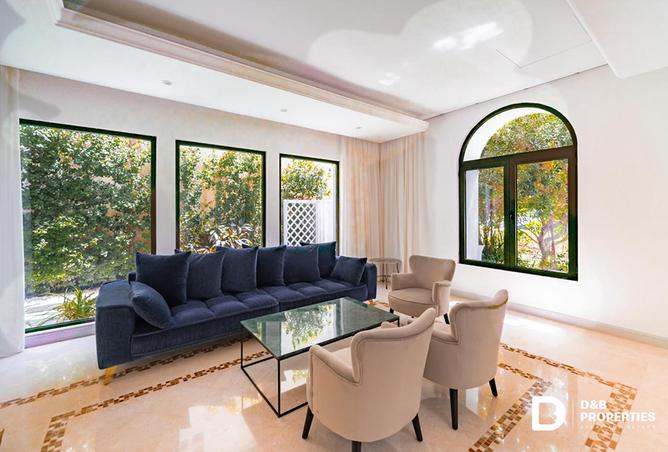 15419259 - Property Image 2