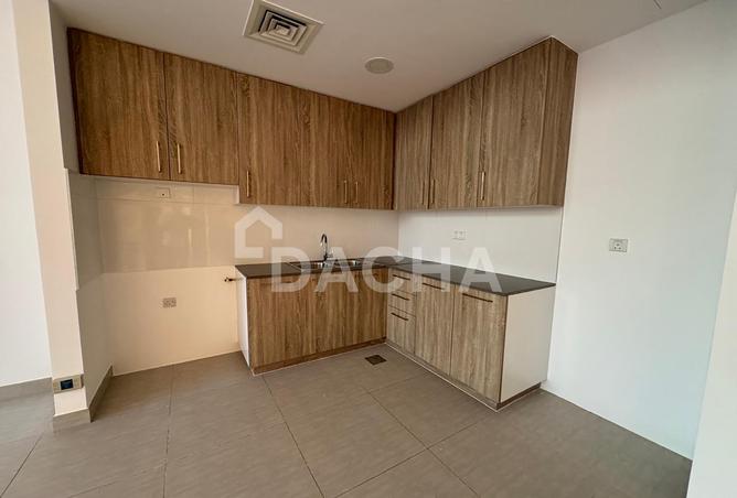 15661798 - Property Image 3
