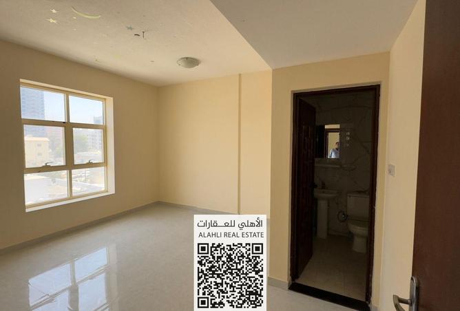 15497654 - Property Image 2