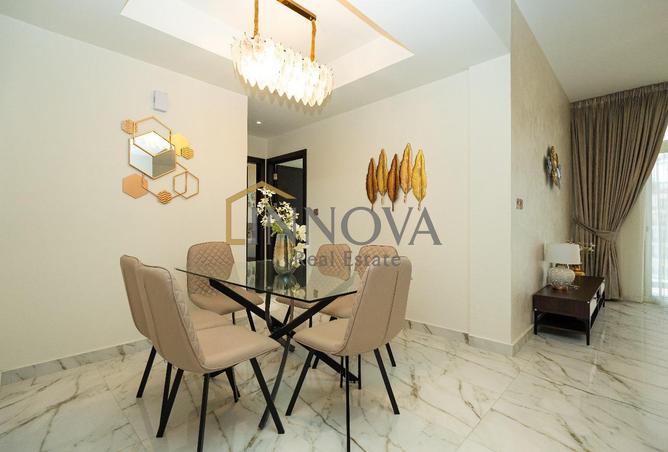 14529490 - Property Image 3