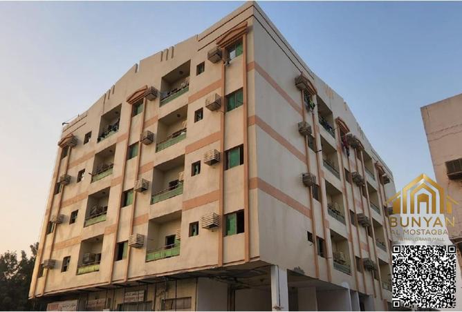 15689282 - صورة العقار 3