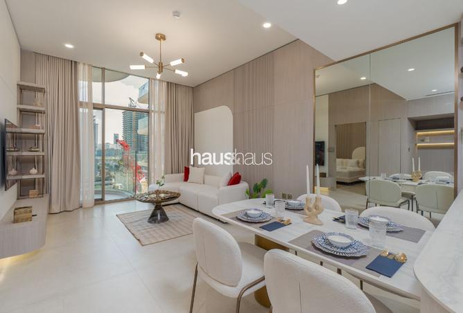 16016939 - Property Main Image