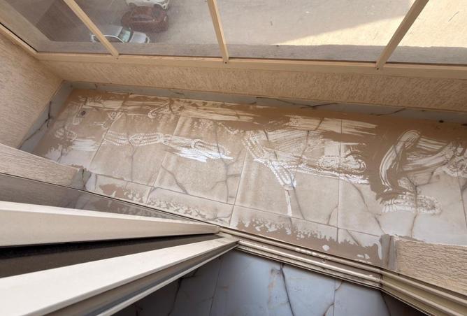 15531496 - صورة العقار 2