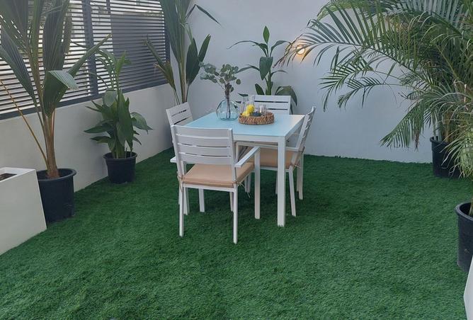 15806634 - Property Main Image