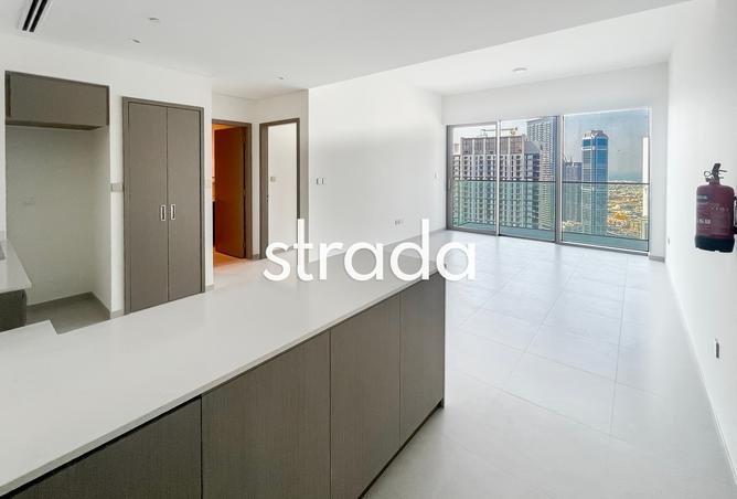 15648749 - صورة العقار 3