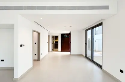 Villa - 4 Bedrooms - 4 Bathrooms for sale in Aura - Tilal Al Ghaf - Dubai