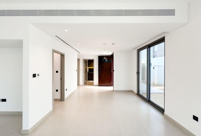 15285864 - Property Main Image
