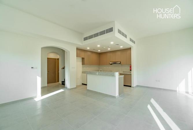 15933683 - Property Image 2