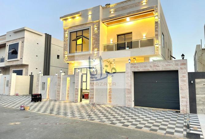 15833926 - صورة العقار 2