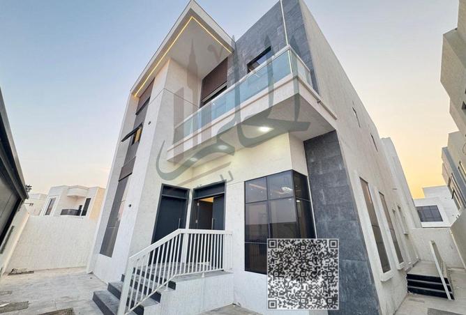 15288517 - Property Image 3