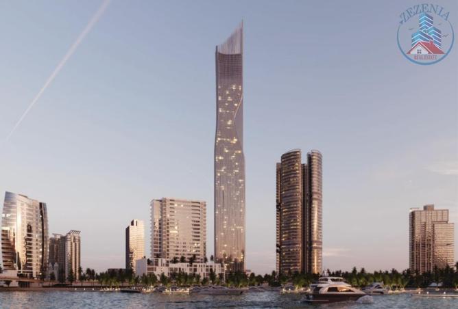 15142141 - Property Main Image