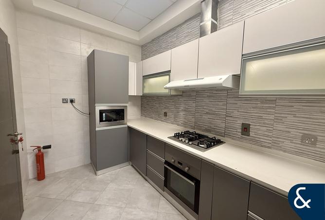 15493606 - الصورة الرئيسية للعقار