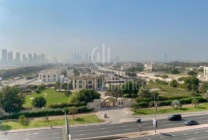 15850932 - الصورة الرئيسية للعقار