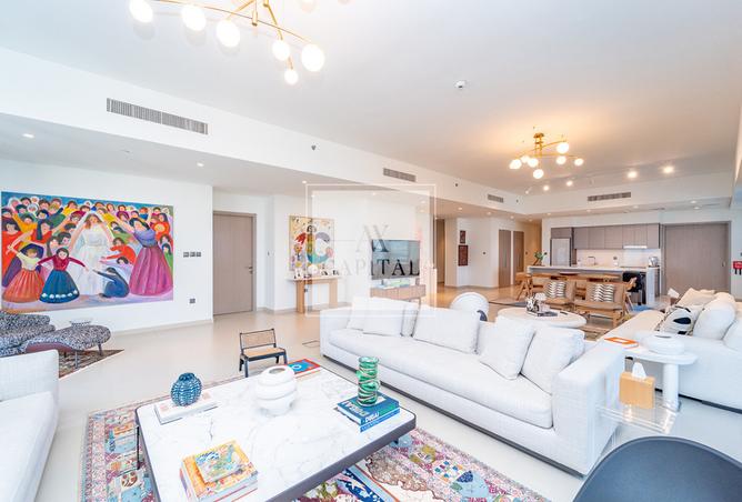 13409953 - صورة العقار 3