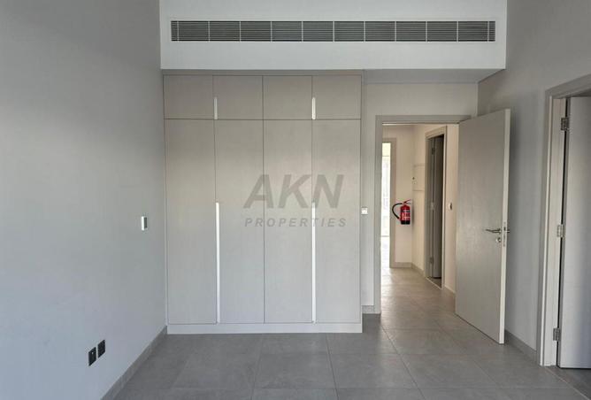 15961582 - Property Image 3