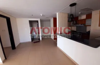 Apartment - 2 Bedrooms - 3 Bathrooms for rent in Lakeside Residence - JLT Cluster A - Jumeirah Lake Towers - Dubai