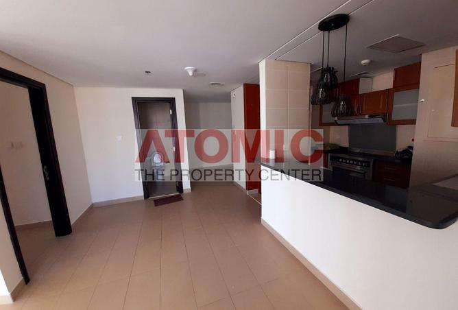 14840895 - صورة العقار 3