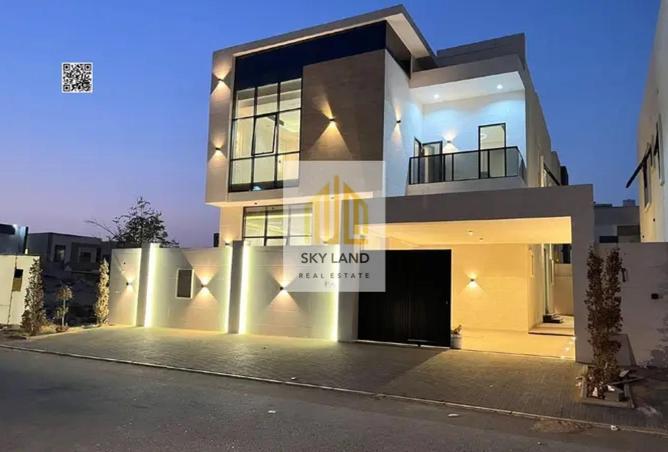 16023551 - Property Main Image