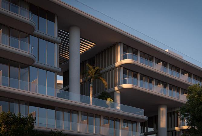 15652946 - Property Image 3