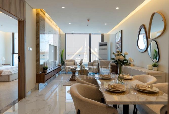 14424940 - الصورة الرئيسية للعقار