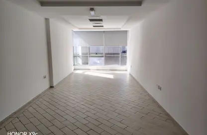 Office Space - Studio - 1 Bathroom for rent in Barsha Valley - Al Barsha 1 - Al Barsha - Dubai