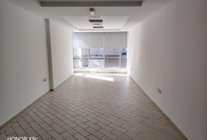 15919672 - Property Main Image