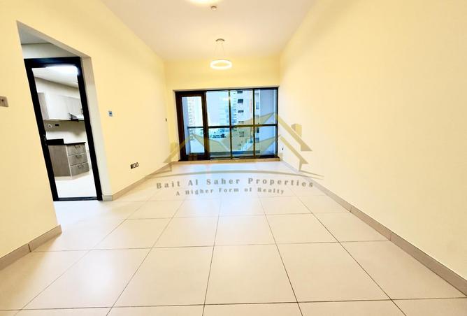 15679726 - Property Image 2