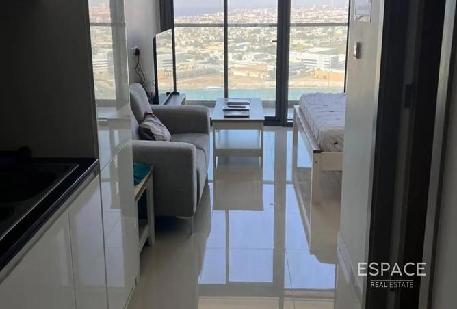 15654857 - صورة العقار 2