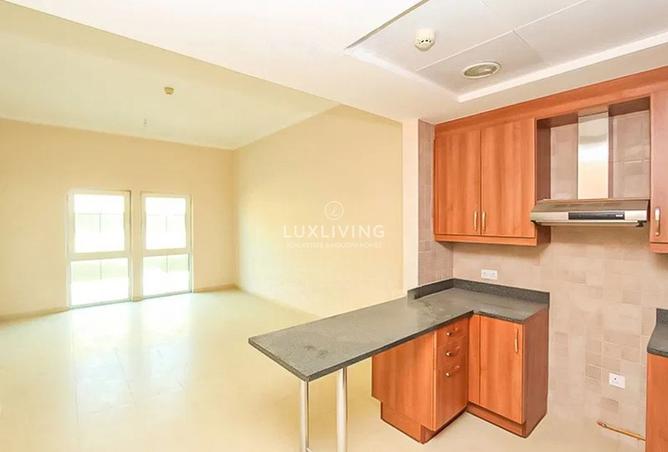 15273535 - صورة العقار 2