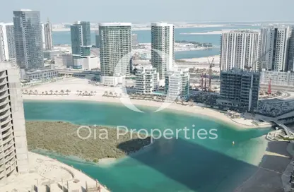 شقة - 2 غرف نوم - 2 حمامات للايجار في راديانت سكوير - مدينة الأضواء - جزيرة الريم - أبوظبي شقة - 2 غرف نوم - 2 حمامات للايجار في راديانت سكوير - مدينة الأضواء - جزيرة الريم - أبوظبي