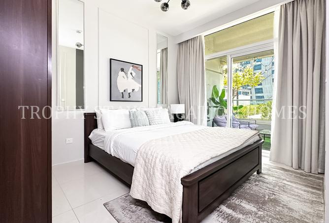 13857266 - Property Image 2