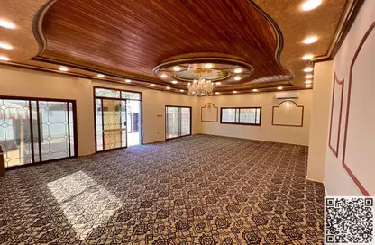 Villa - 6 Bedrooms - 7 Bathrooms for rent in Al Rawda 3 Villas - Al Rawda 3 - Al Rawda - Ajman Villa - 6 Bedrooms - 7 Bathrooms for rent in Al Rawda 3 Villas - Al Rawda 3 - Al Rawda - Ajman