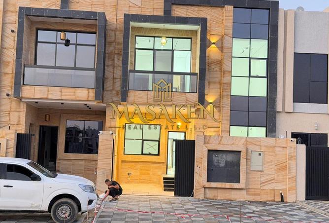 16036927 - Property Main Image