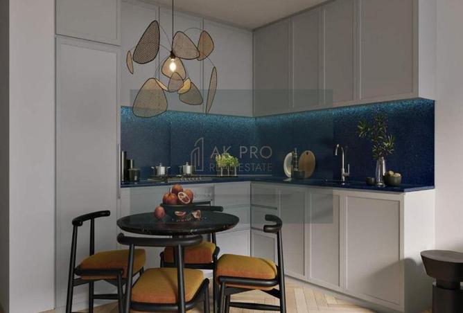 15756646 - صورة العقار 3