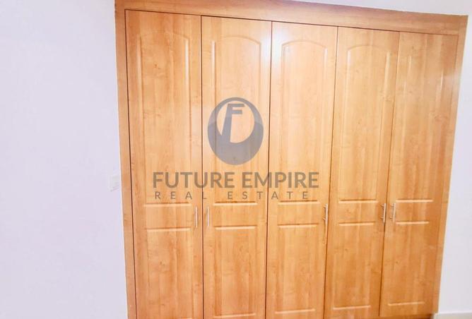 15933643 - Property Image 3