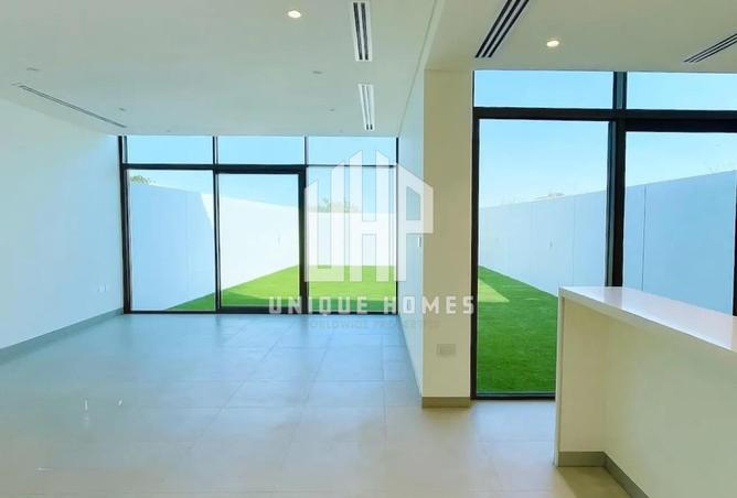 15887437 - Property Image 3