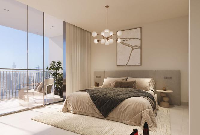 15807761 - Property Main Image