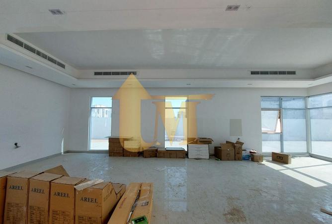 15818712 - صورة العقار 3