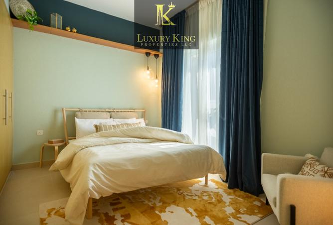 15817260 - صورة العقار 2