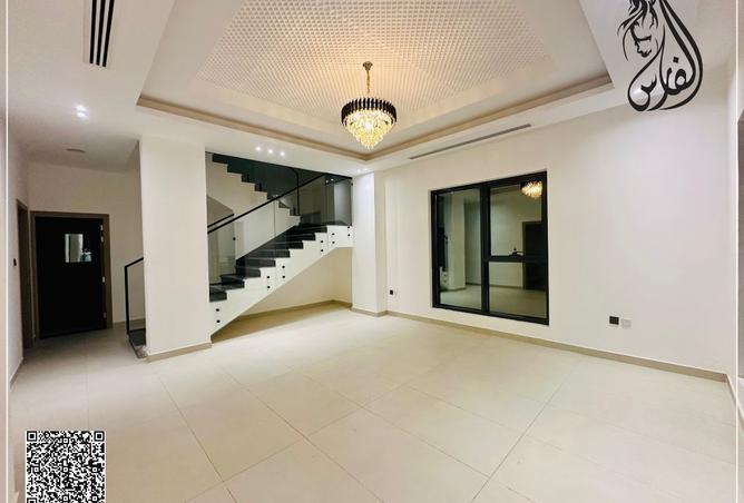 15688870 - Property Image 2