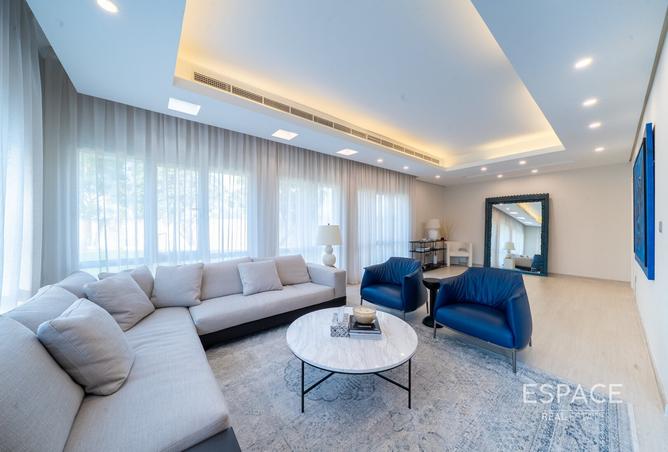 15325529 - Property Image 3