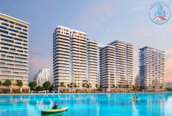 15796908 - Property Main Image