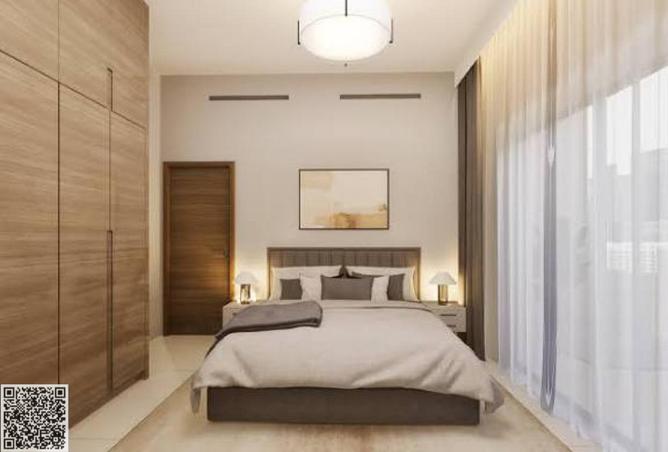 15346222 - Property Main Image